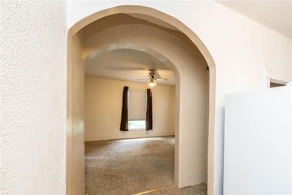 224 N Barron Property Photo 24