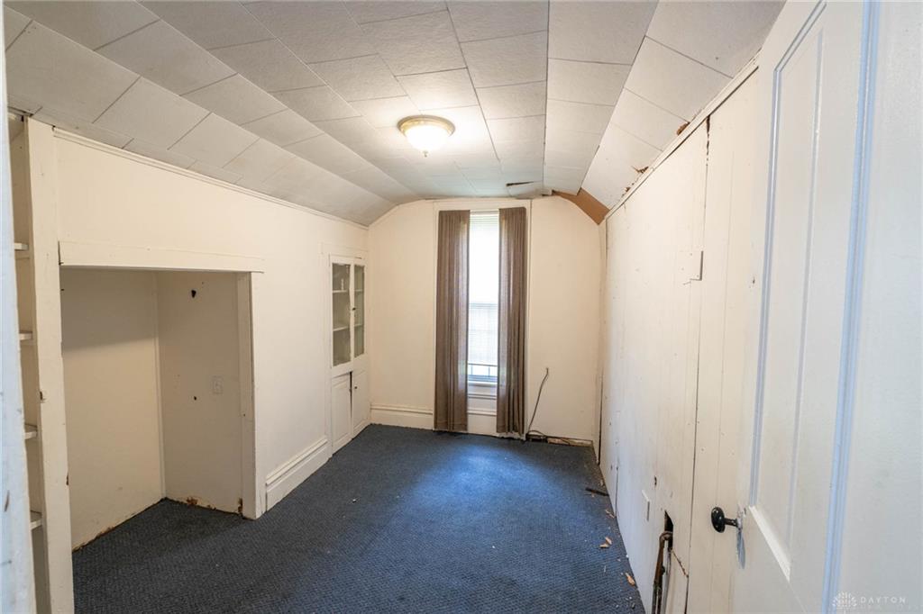 224 N Barron Property Photo 30
