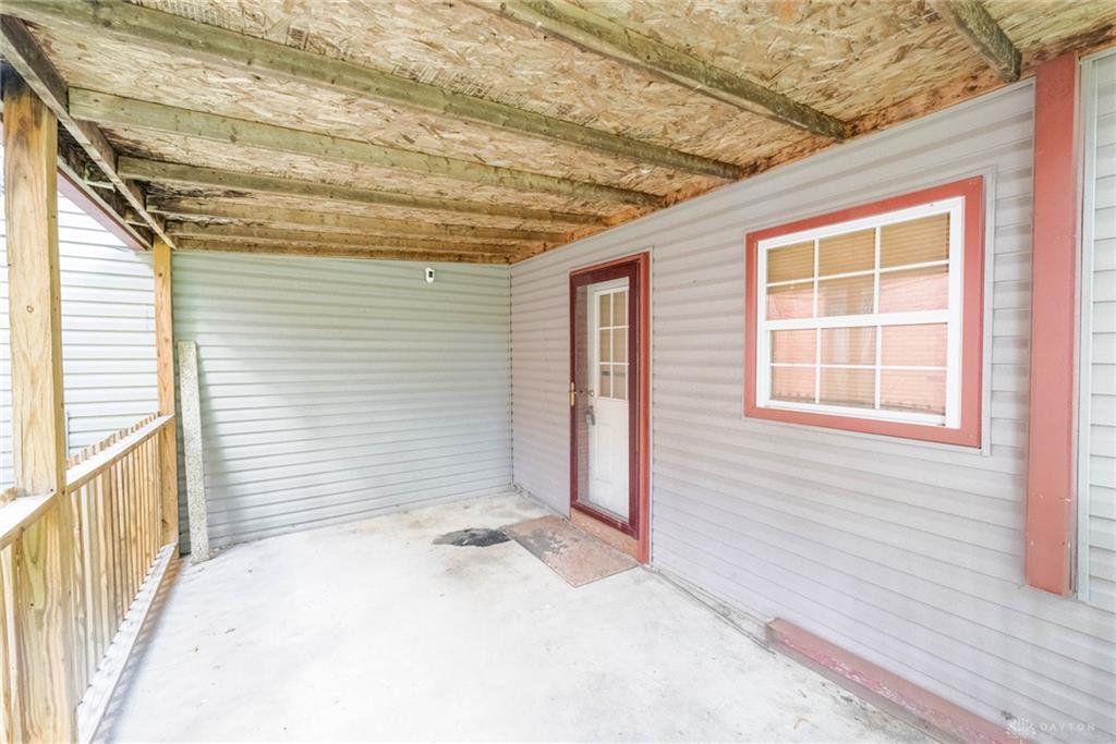 224 N Barron Property Photo 39