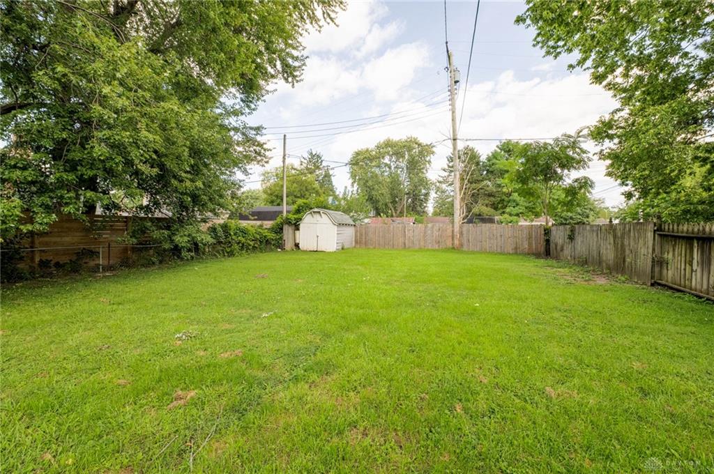 224 N Barron Property Photo 44