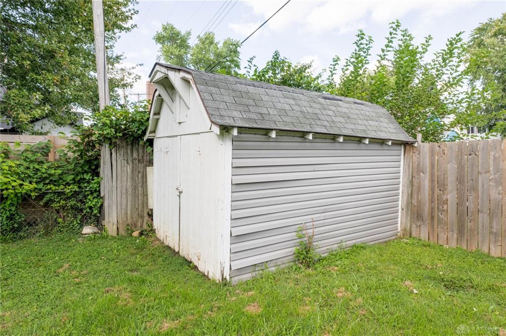 224 N Barron Property Photo 48