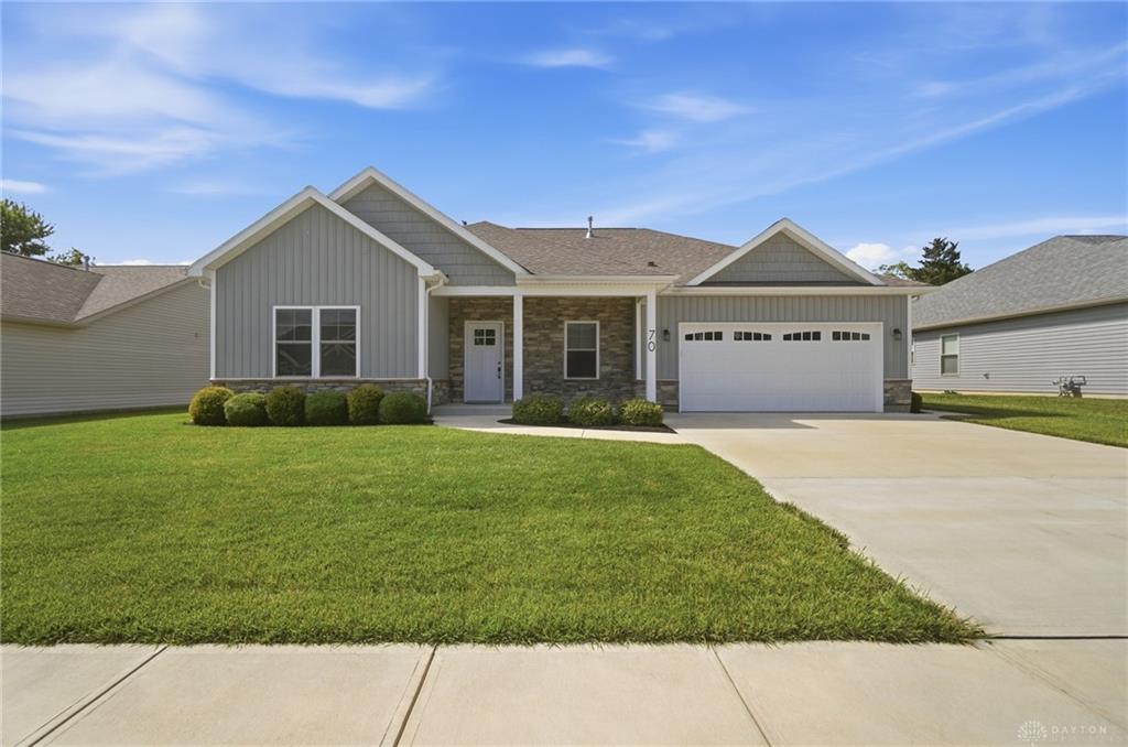 70 N Branch Property Photo 1