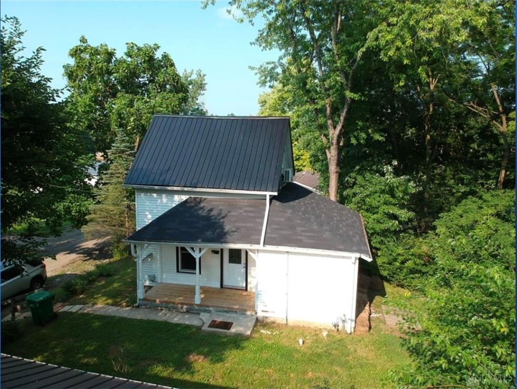 110 Smith Property Photo 2