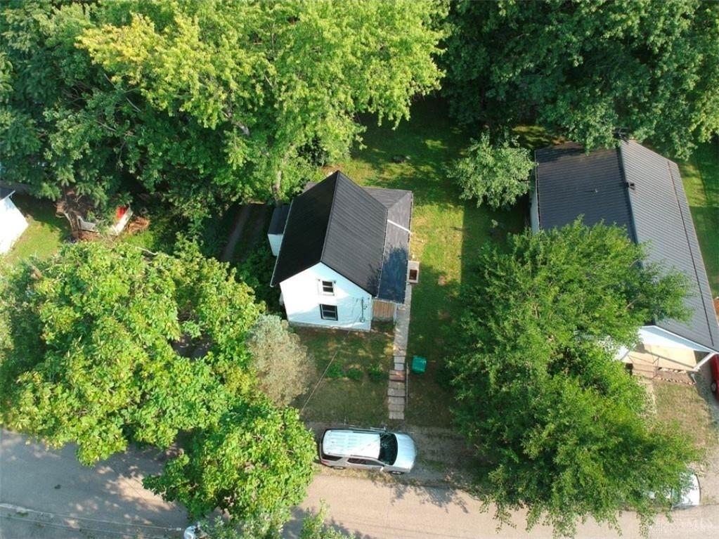 110 Smith Property Photo 3