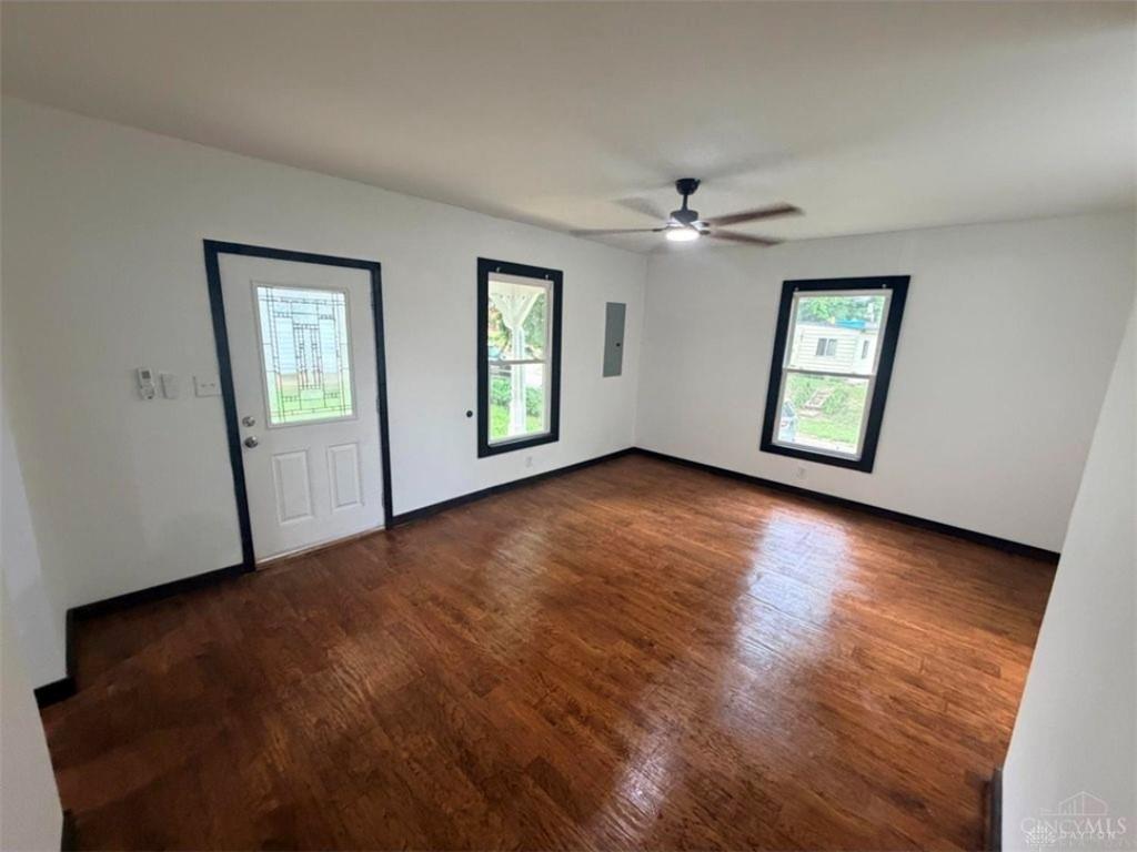 110 Smith Property Photo 4