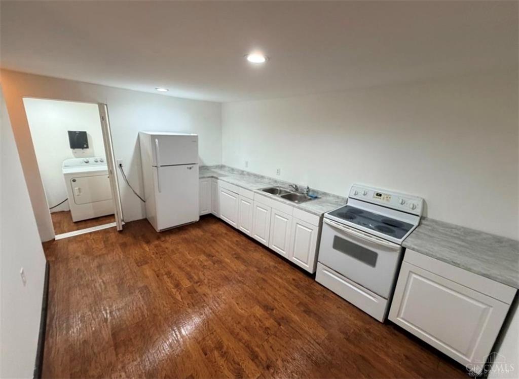 110 Smith Property Photo 6
