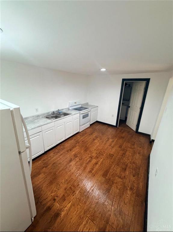 110 Smith Property Photo 12