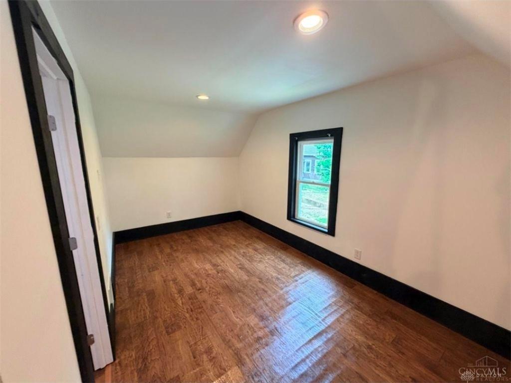 110 Smith Property Photo 14
