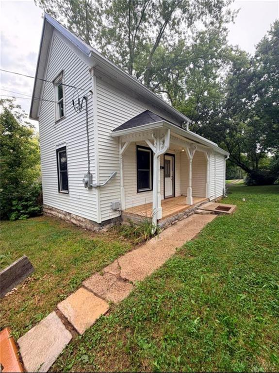 110 Smith Property Photo 17