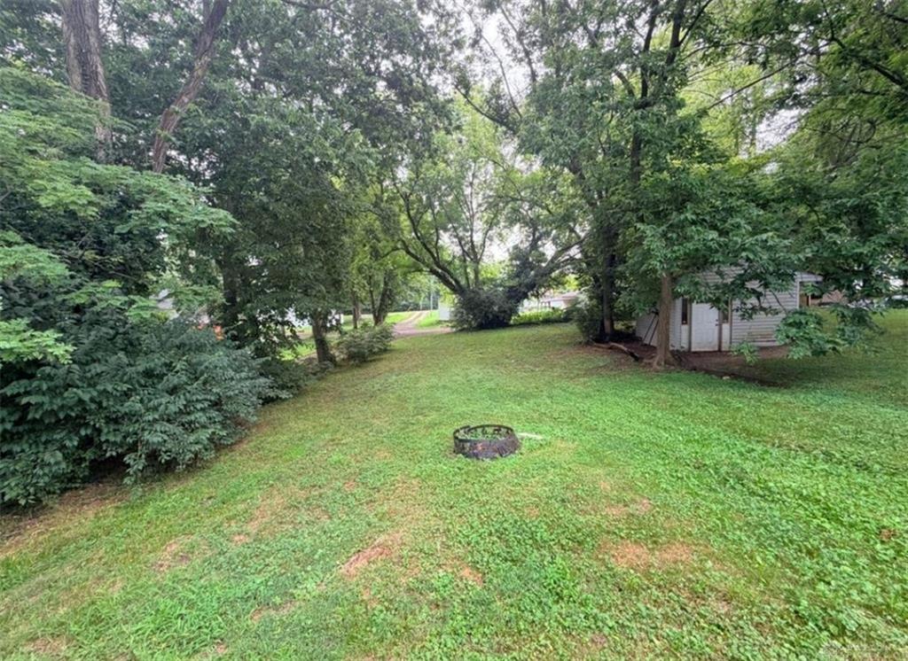 110 Smith Property Photo 18