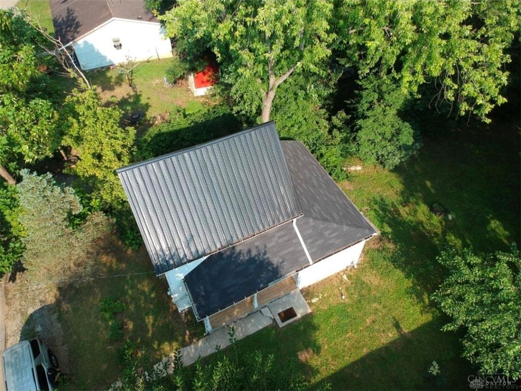 110 Smith Property Photo 19