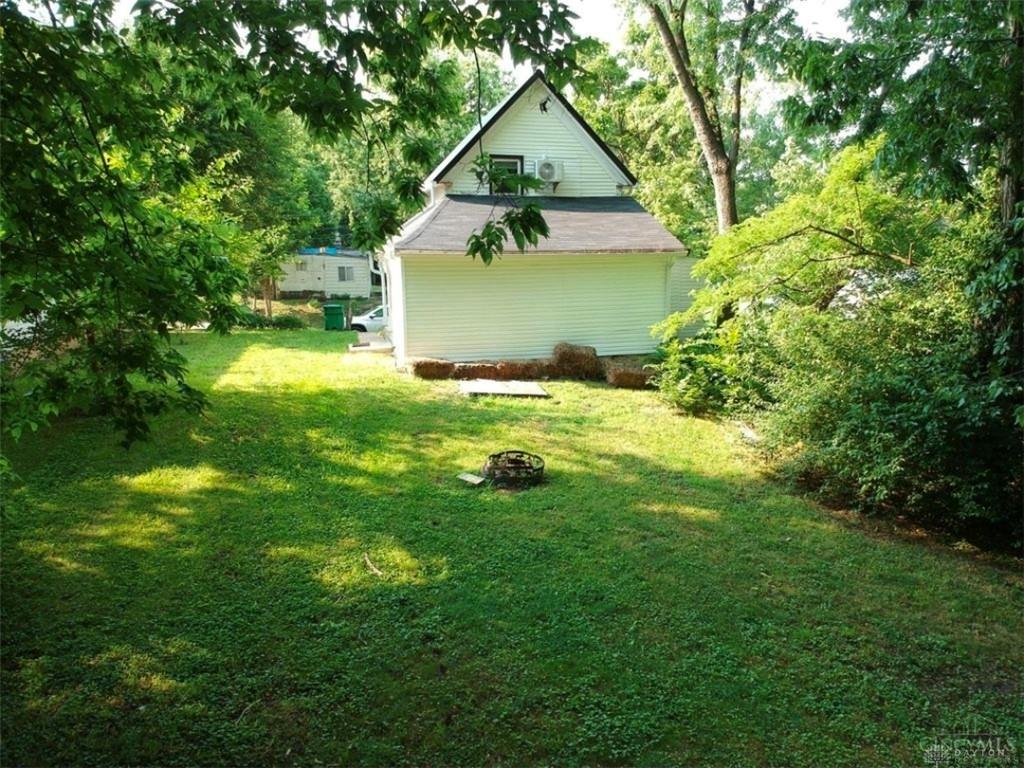 110 Smith Property Photo 20