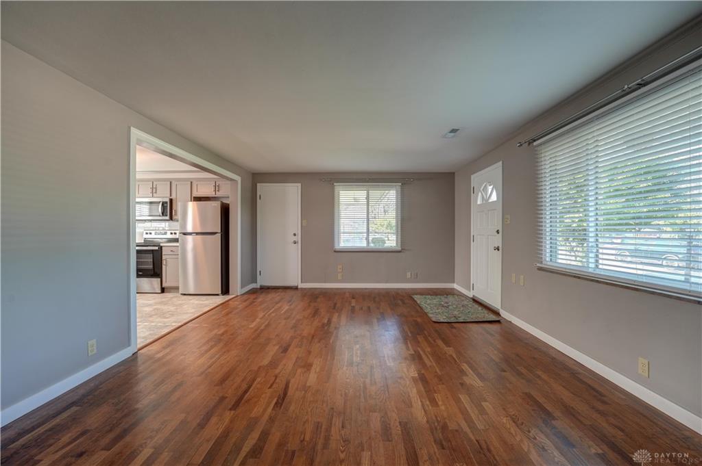 100 Avenue B Property Photo 12