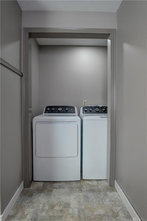 100 Avenue B Property Photo 14