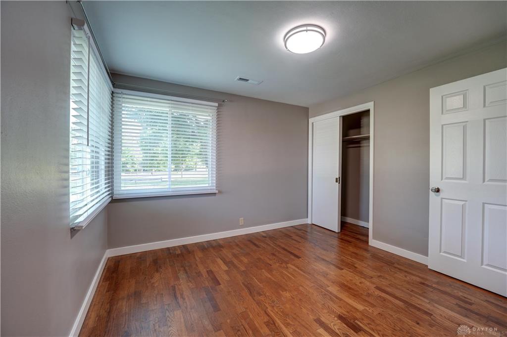 100 Avenue B Property Photo 18
