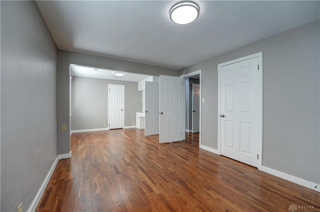 100 Avenue B Property Photo 19