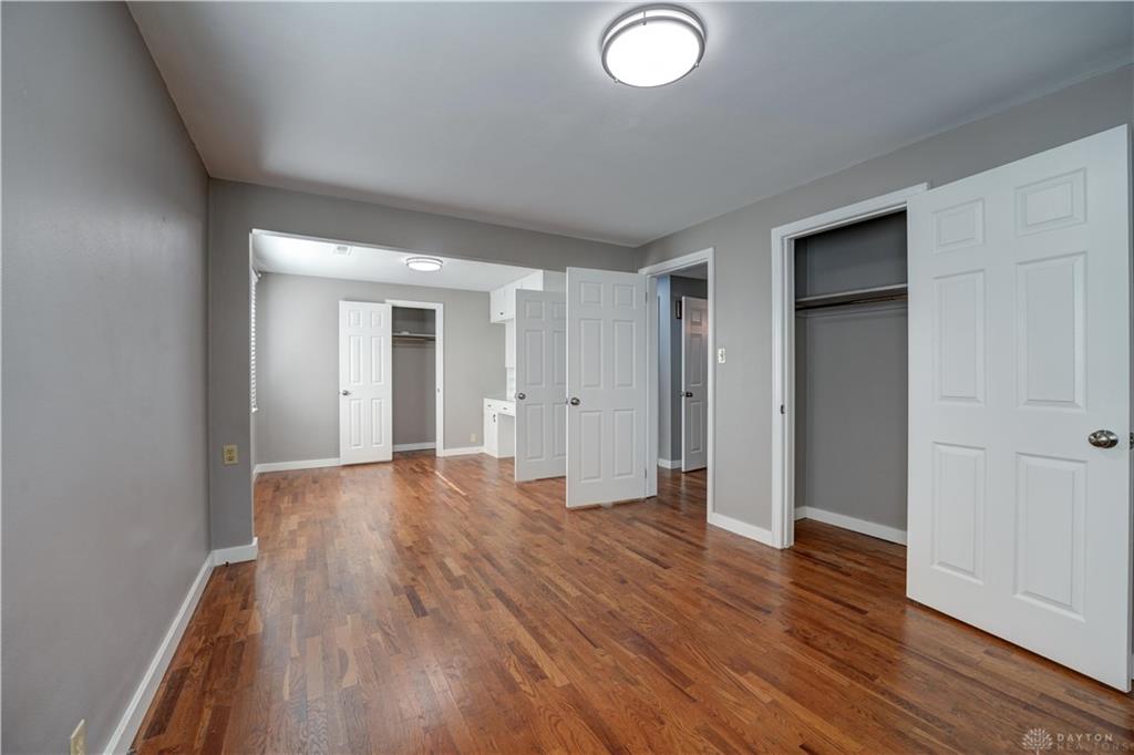 100 Avenue B Property Photo 20