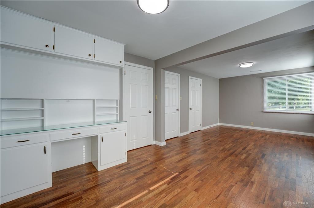100 Avenue B Property Photo 21