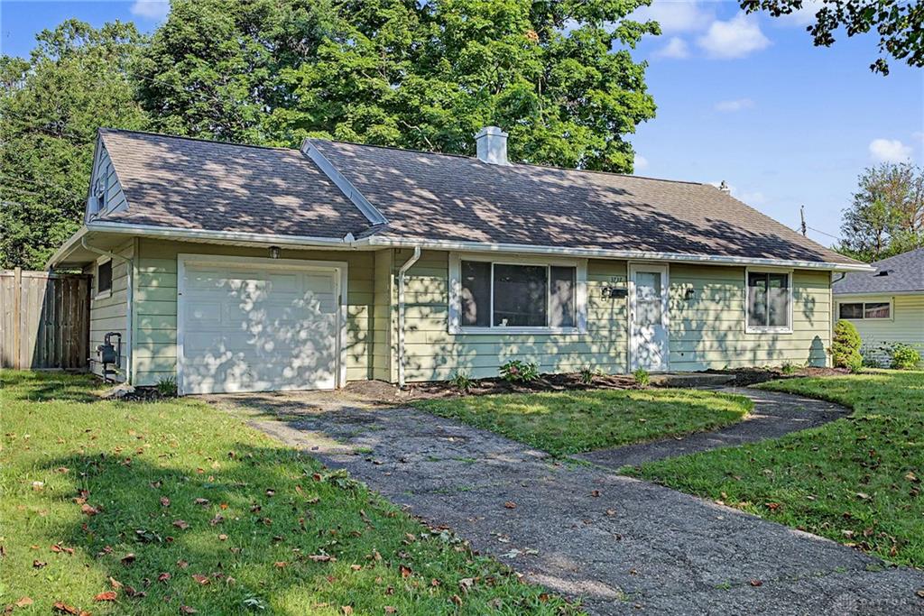 3737 Saranac Property Photo 1