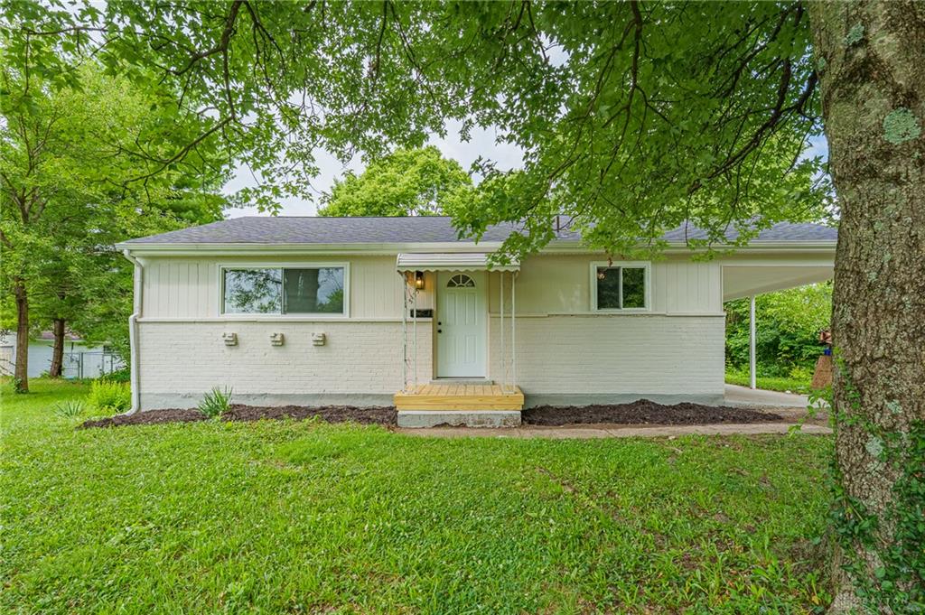 5193 Fortman Property Photo 1