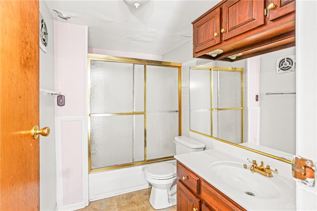 4952 Wildrose Property Photo 15