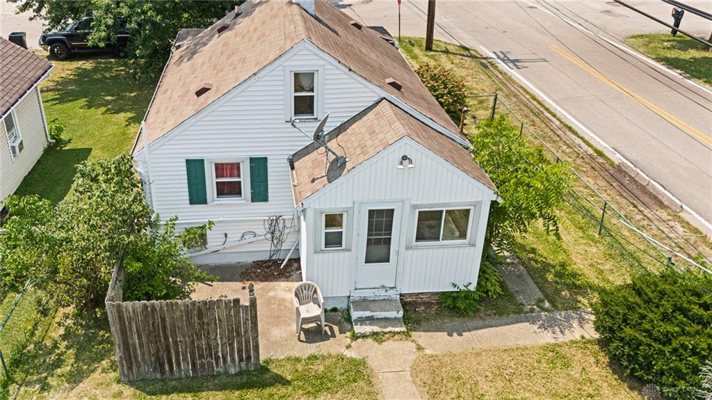 4952 Wildrose Property Photo 23
