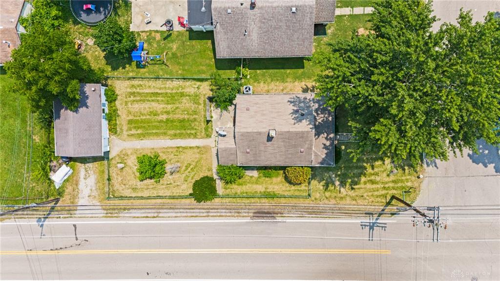 4952 Wildrose Property Photo 29