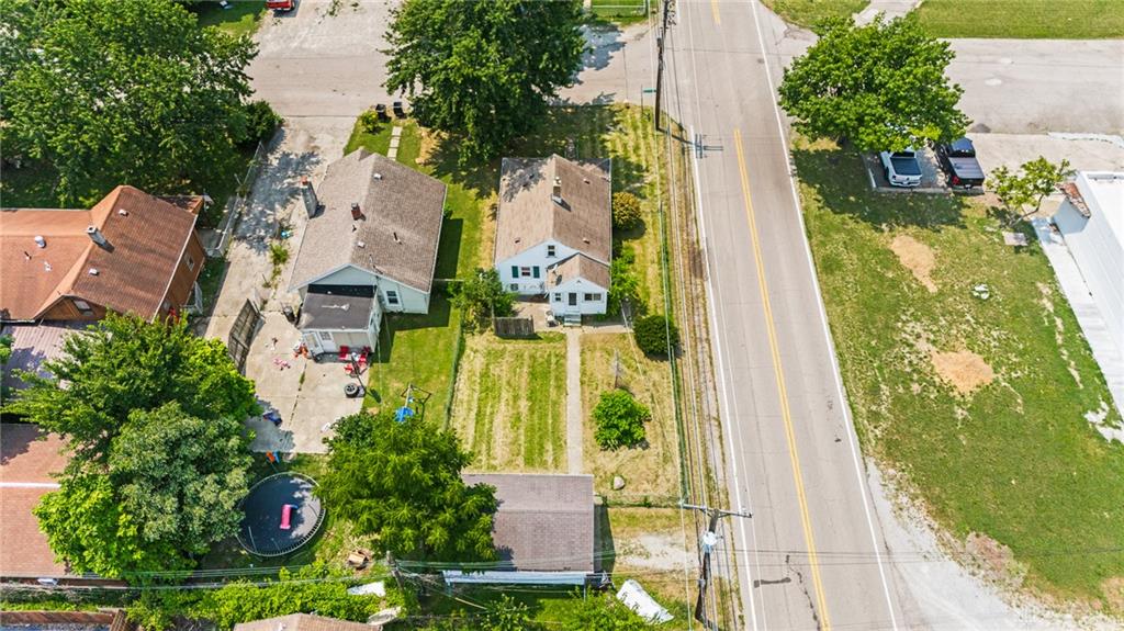4952 Wildrose Property Photo 30