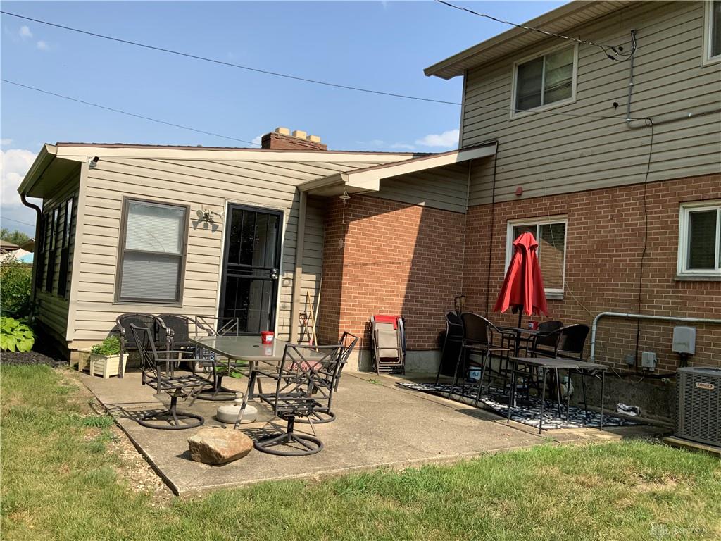 4905 Thorain Property Photo 15