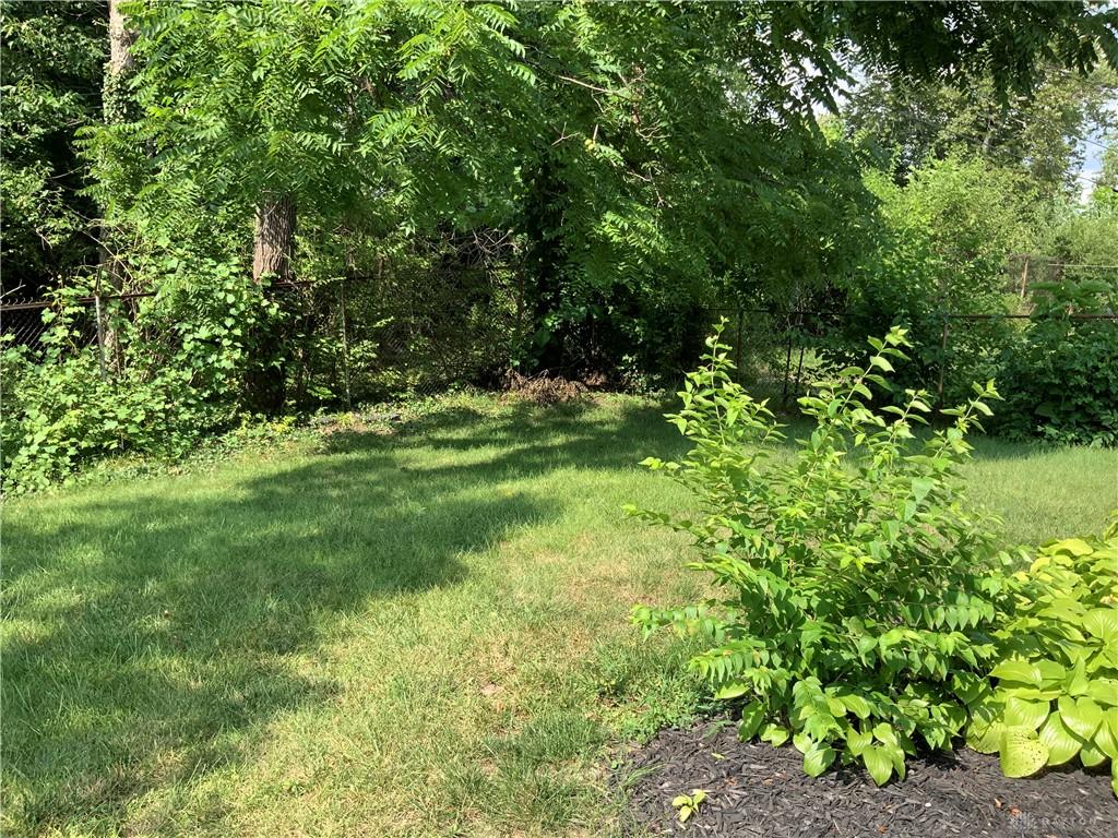4905 Thorain Property Photo 17