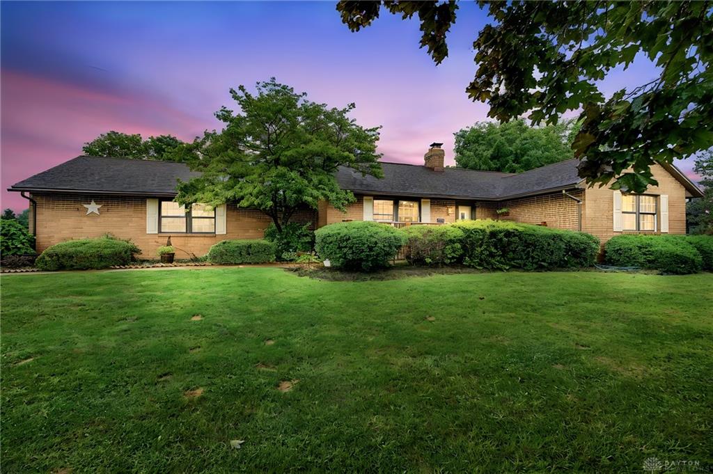 5755 State Route 55 Property Photo 1