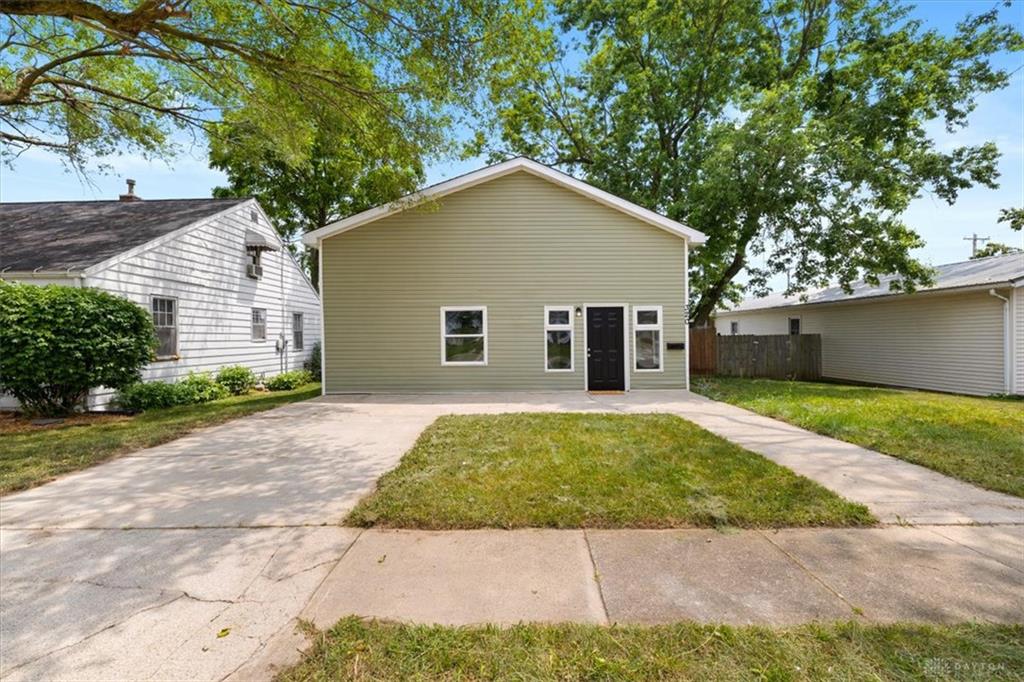 320 Morton Property Photo 1