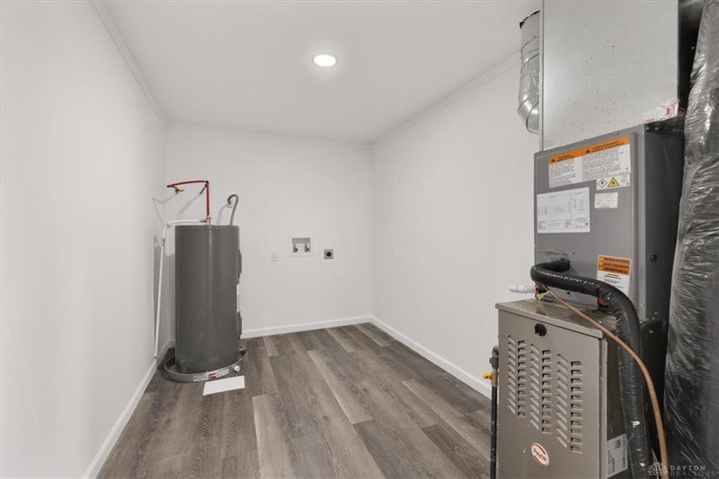 320 Morton Property Photo 10