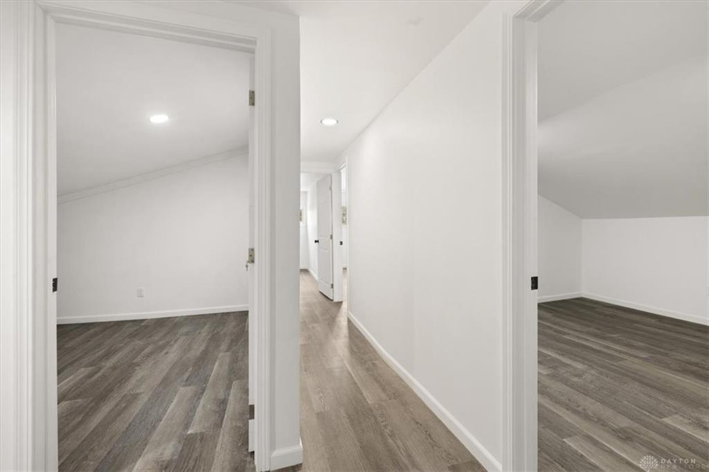 320 Morton Property Photo 20