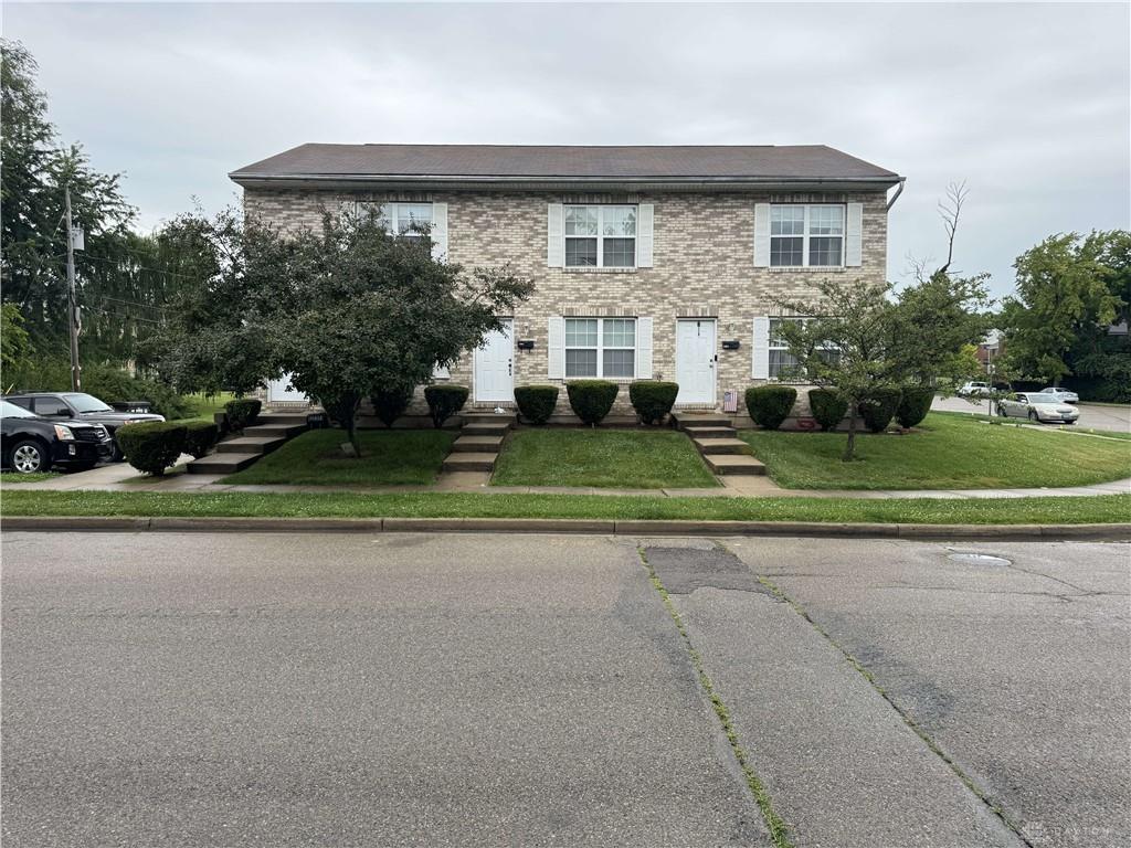 2235 San Rae Property Photo 1
