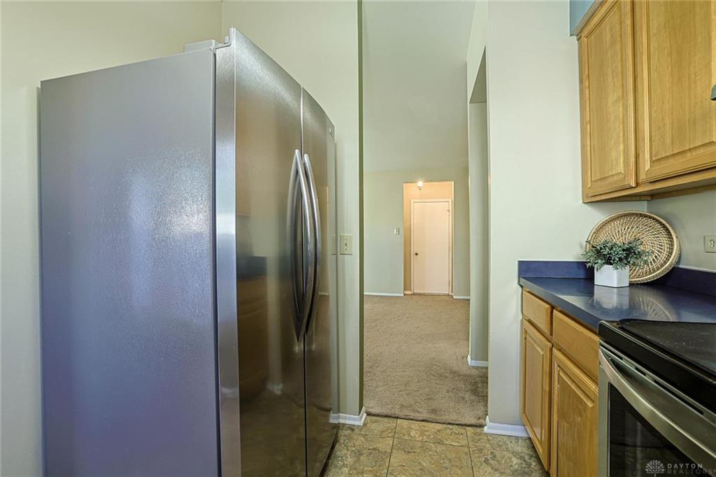 5932 Pine Glen Property Photo 13