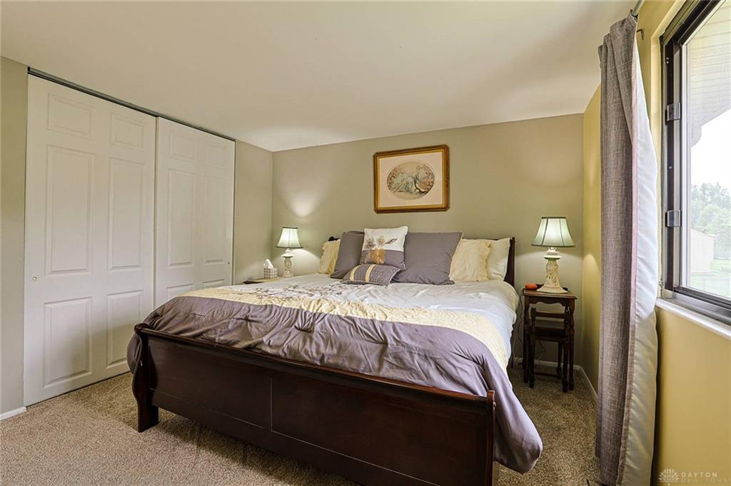 5932 Pine Glen Property Photo 16