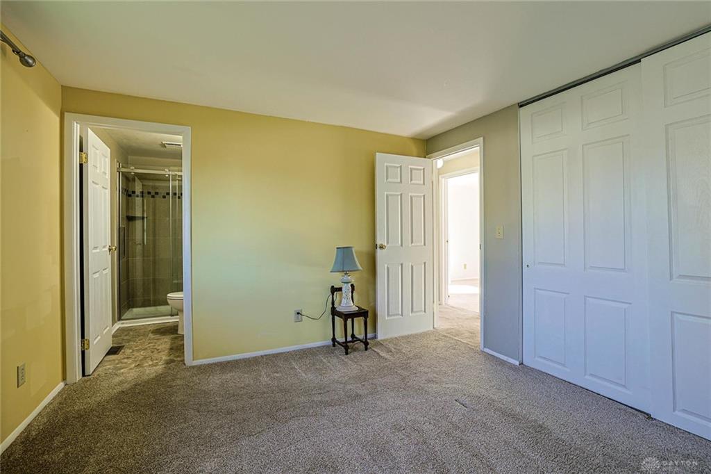 5932 Pine Glen Property Photo 16