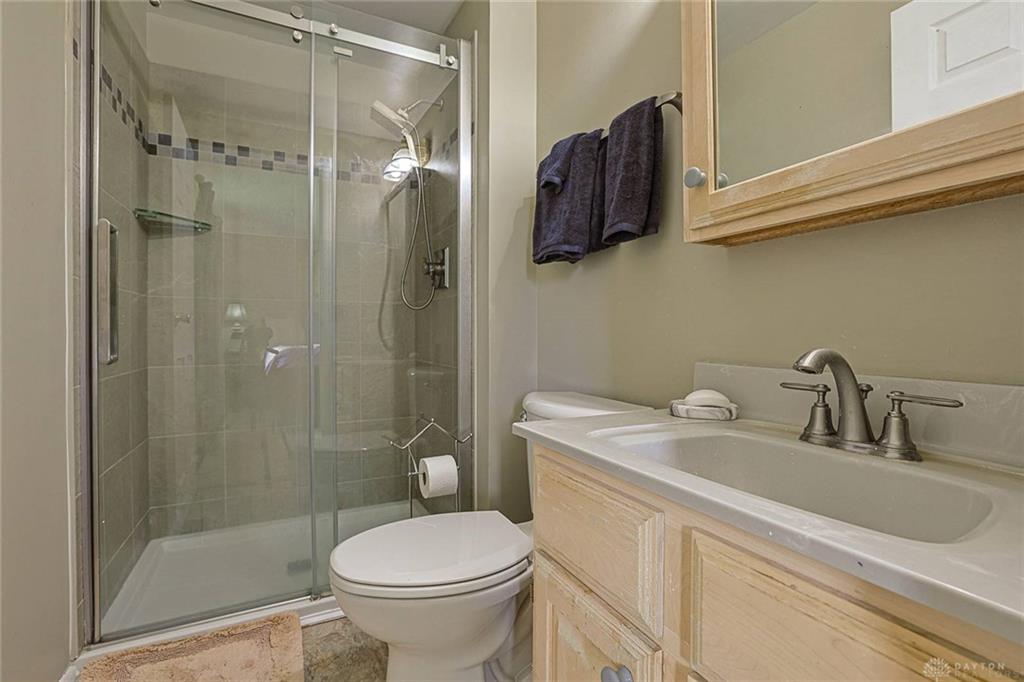 5932 Pine Glen Property Photo 17