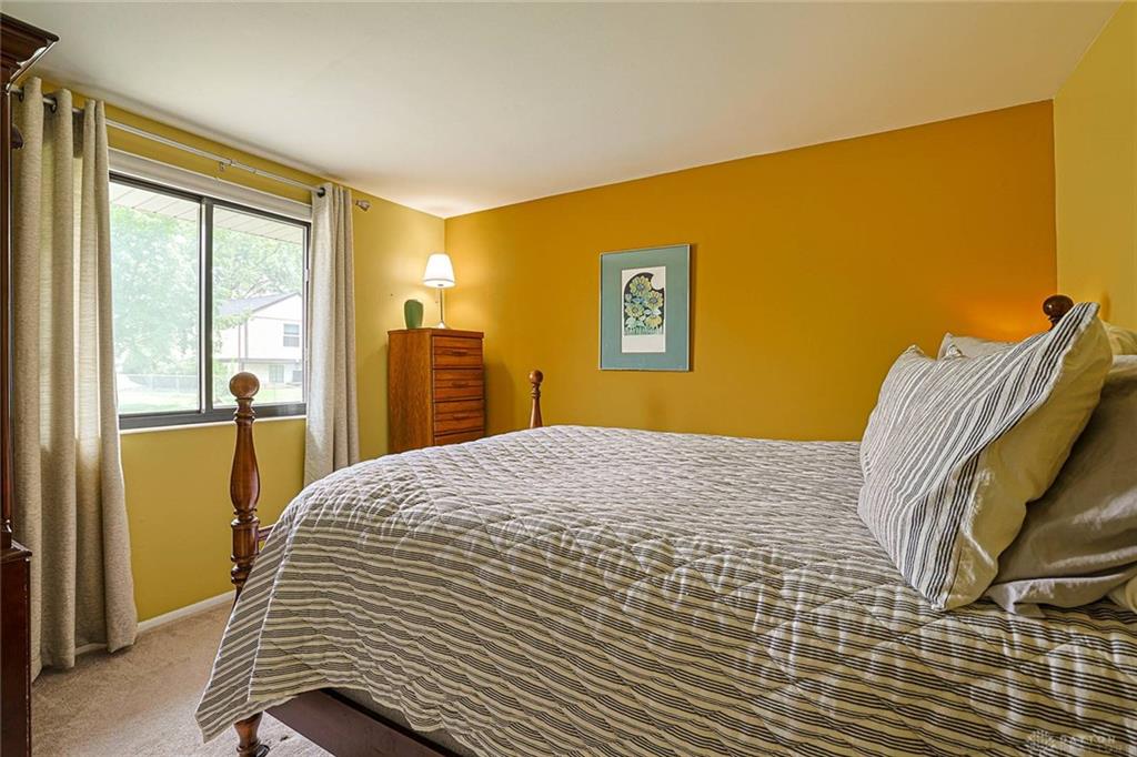 5932 Pine Glen Property Photo 18