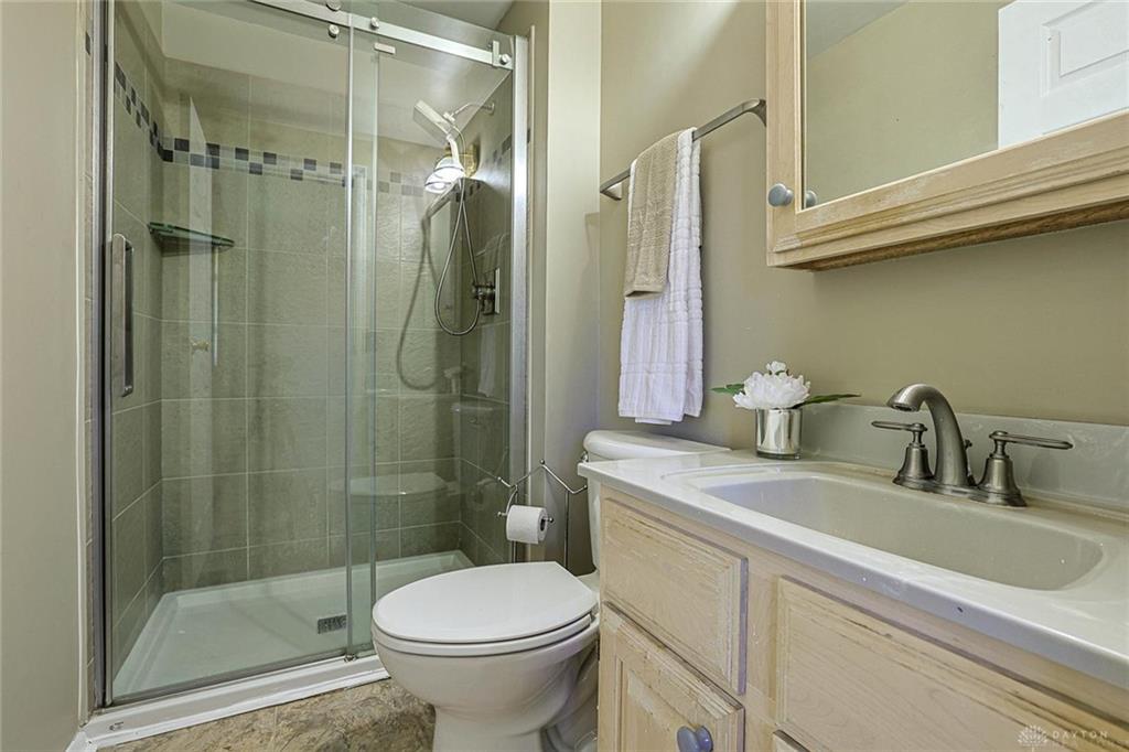 5932 Pine Glen Property Photo 18