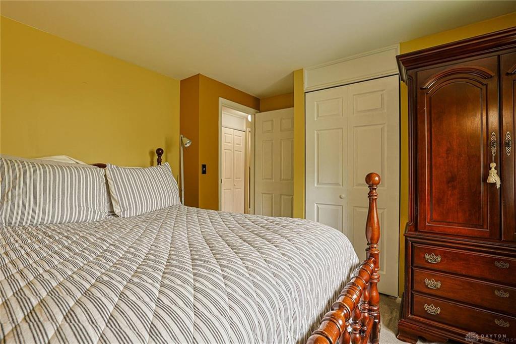 5932 Pine Glen Property Photo 19