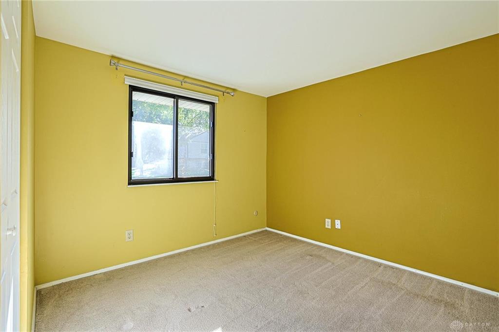 5932 Pine Glen Property Photo 19