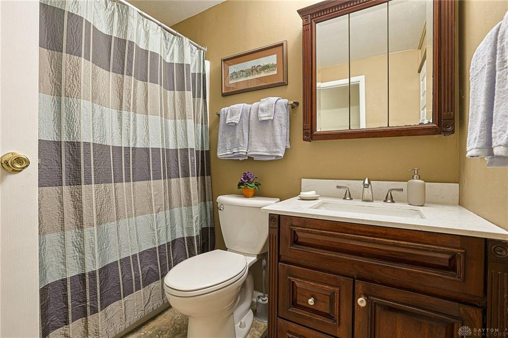 5932 Pine Glen Property Photo 20