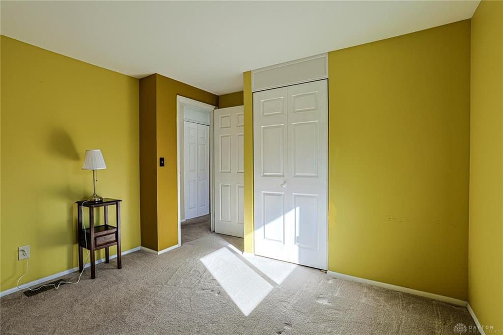5932 Pine Glen Property Photo 20