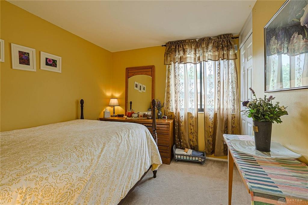 5932 Pine Glen Property Photo 21