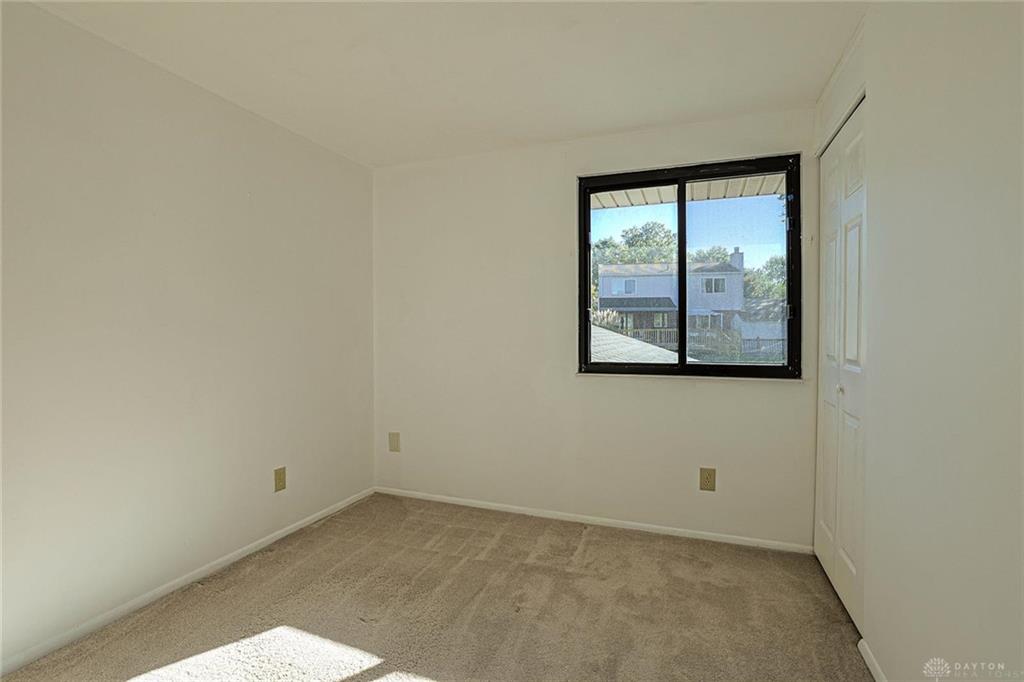 5932 Pine Glen Property Photo 21