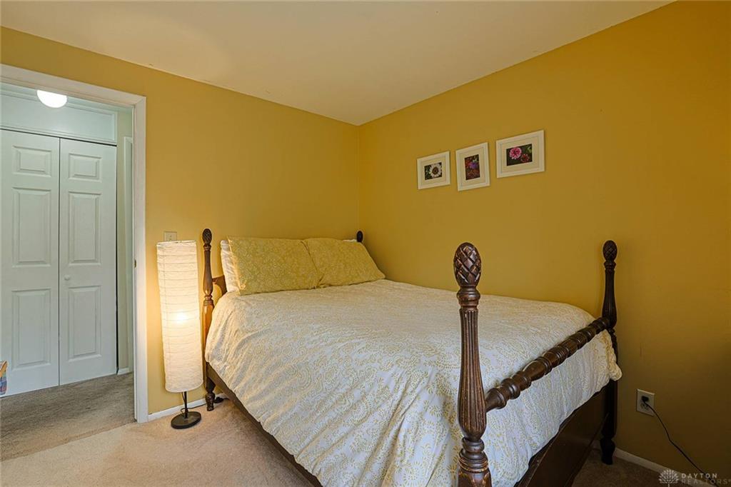 5932 Pine Glen Property Photo 22