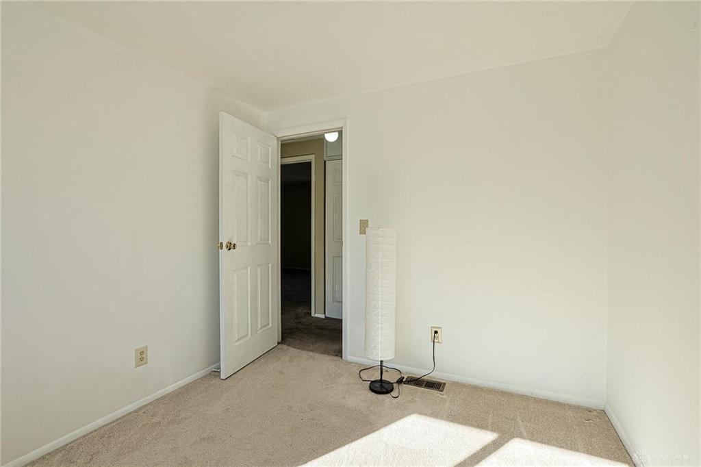 5932 Pine Glen Property Photo 22