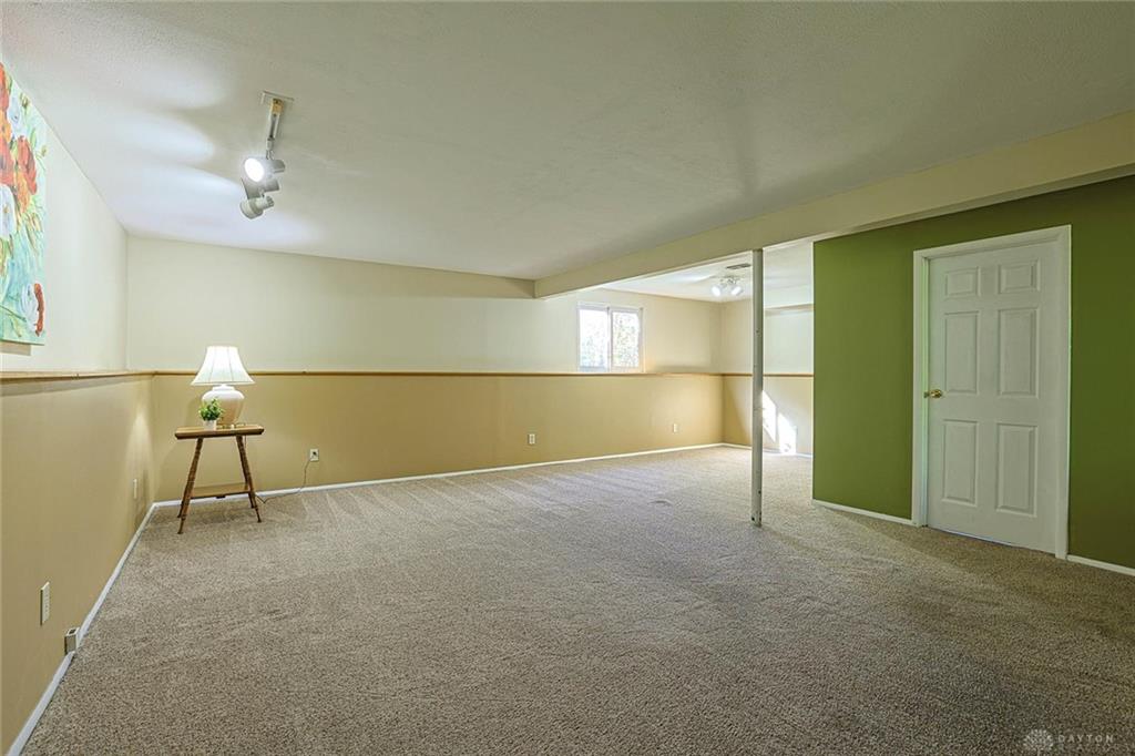 5932 Pine Glen Property Photo 23
